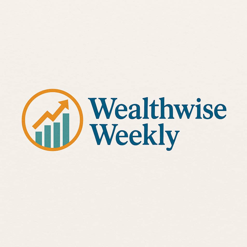 thewealthwisedigest.com